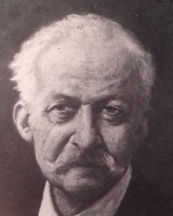 Galli Edoardo